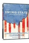 Movies Swing State poster