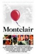 Movies Montclair poster