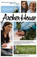 Movies Archer House poster