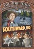 Movies Southward Ho poster