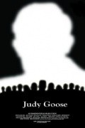 Movies Judy Goose poster