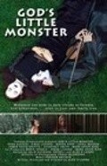 Movies God's Little Monster poster