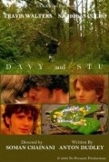 Movies Davy and Stu poster