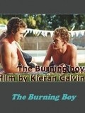 Movies The Burning Boy poster