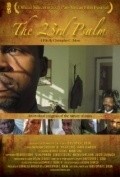 Movies The 23rd Psalm poster