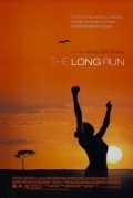 Movies The Long Run poster