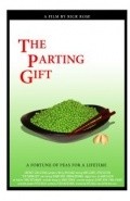 Movies The Parting Gift poster