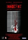 Movies The Innocent poster