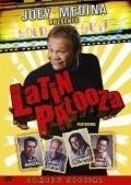 Movies Latin Palooza poster