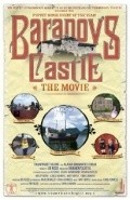 Movies Baranov's Castle poster