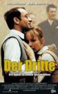 Movies Der Dritte poster