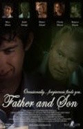 Movies Father and Son poster