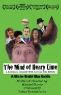 Movies The Mind of Henry Lime poster