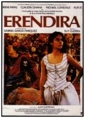 Movies Erendira poster