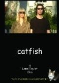 Movies Catfish poster