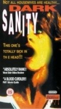 Movies Dark Sanity poster