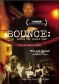 Movies Bounce: Behind the Velvet Rope poster