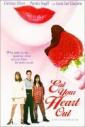 Movies Eat Your Heart Out poster