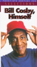 Movies Bill Cosby: Himself poster