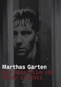 Movies Marthas Garten poster