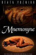 Movies Mnemosyne poster