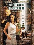 Movies In the Shadow of the Cobra poster