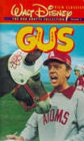 Movies Gus poster