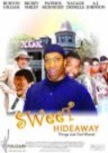 Movies Sweet Hideaway poster