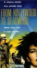 Movies From Hollywood to Deadwood poster