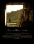 Movies Day of Reckoning poster