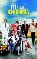 Movies Tell Me O Kkhuda poster