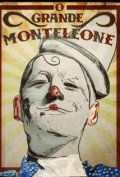 Movies O Grande Monteleone poster