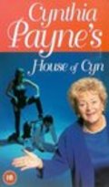 Movies Cynthia Payne's House of Cyn poster