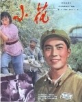 Movies Xiao hua poster