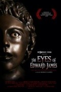 Movies The Eyes of Edward James poster