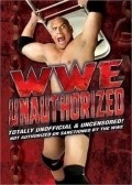 Movies WWE: Unauthorized poster