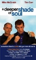 Movies A Deeper Shade of Soul poster