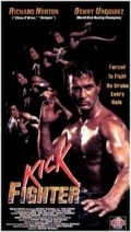 Movies The Fighter poster