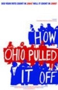 Movies How Ohio Pulled It Off poster