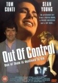 Movies Out of Control poster