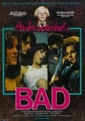 Movies Bad poster