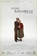 Movies Kleine Annabelle poster