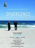 Movies Divergence poster