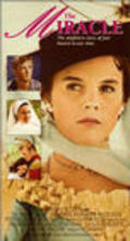 Movies The Miracle poster
