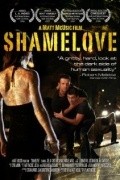 Movies Shamelove poster