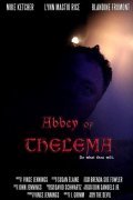 Movies Abbey of Thelema poster