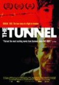 Movies The Tunnel poster