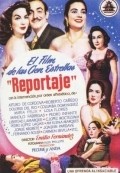 Movies Reportaje poster