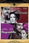 Movies Bugambilia poster