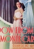 Movies The Widow from Monte Carlo poster